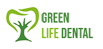 Green Life Dental